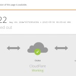 【CDN】僕が仕方なくCloudflareの利用をやめた理由