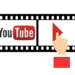 Youtube Redの登場で僕らの生活は何が変わるのだろうか